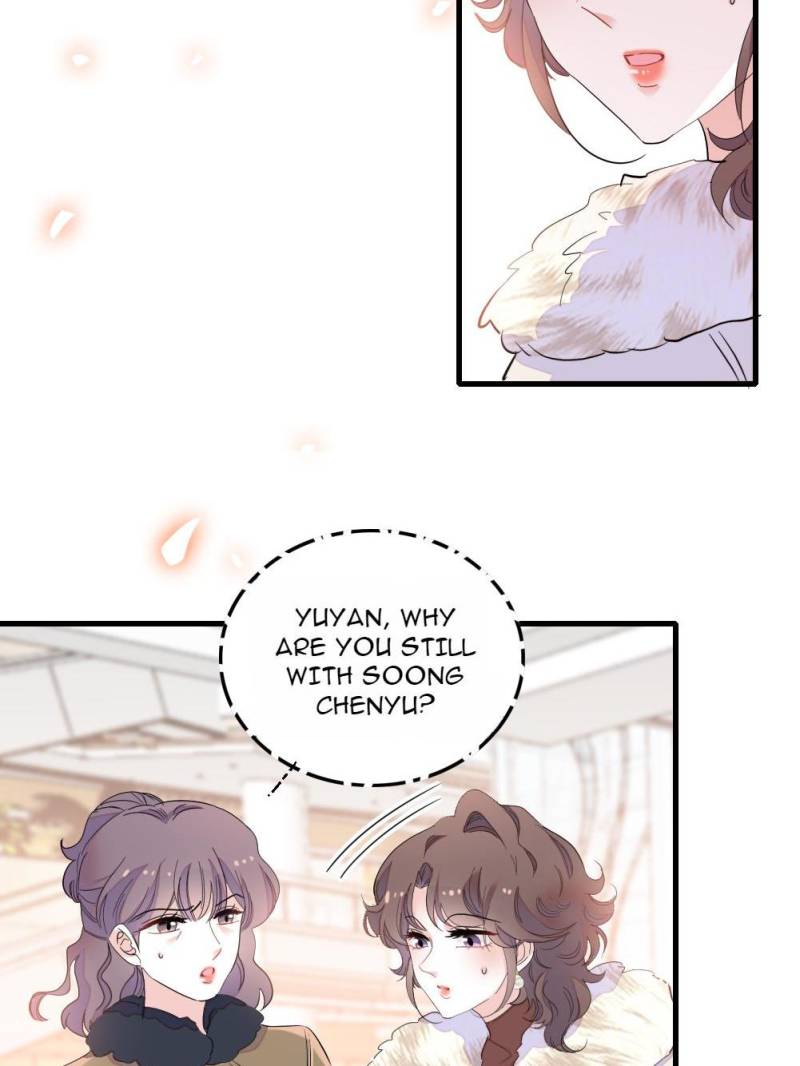 ch 157 2
