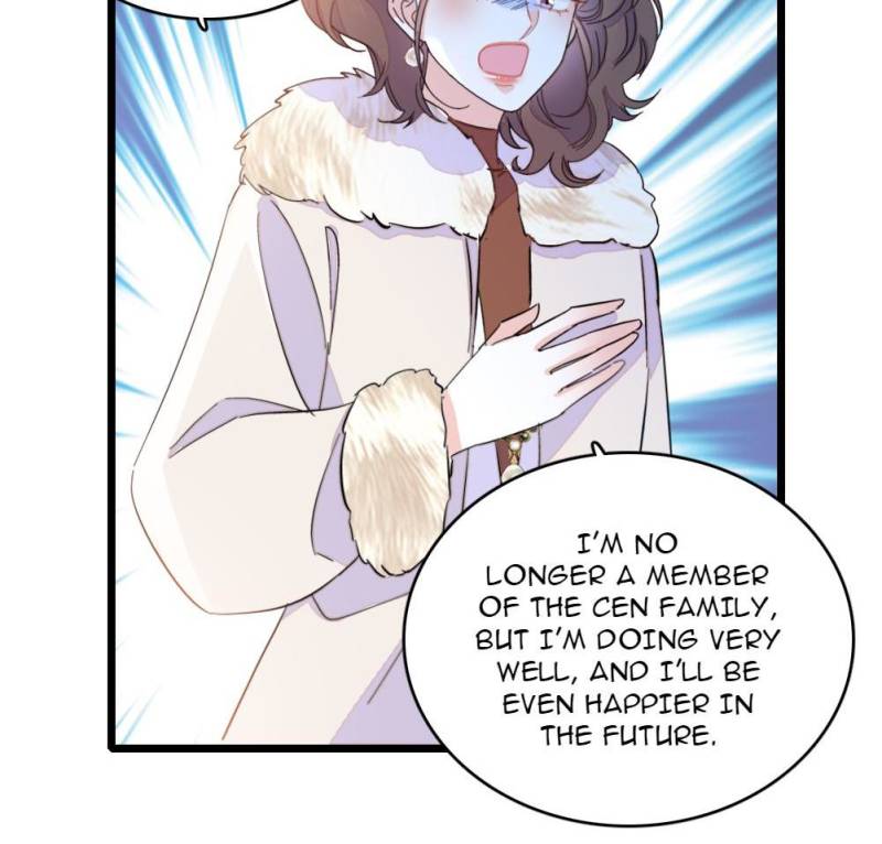 ch 157 20