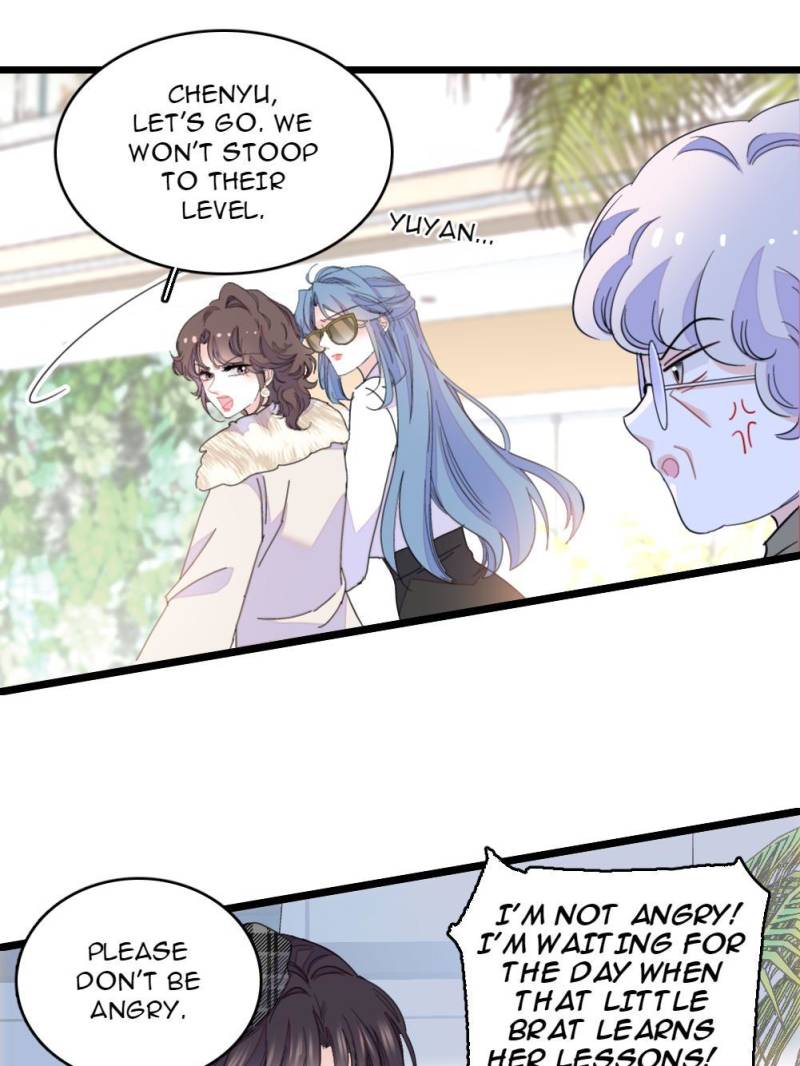 ch 157 21