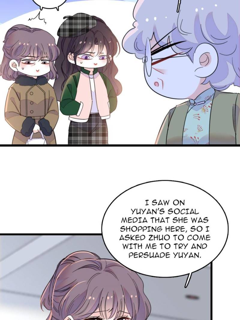 ch 157 23