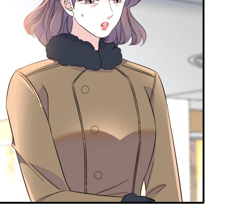 ch 157 24