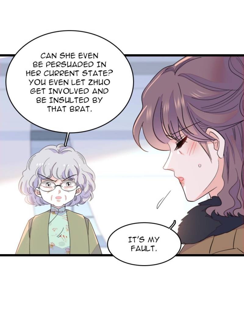 ch 157 25