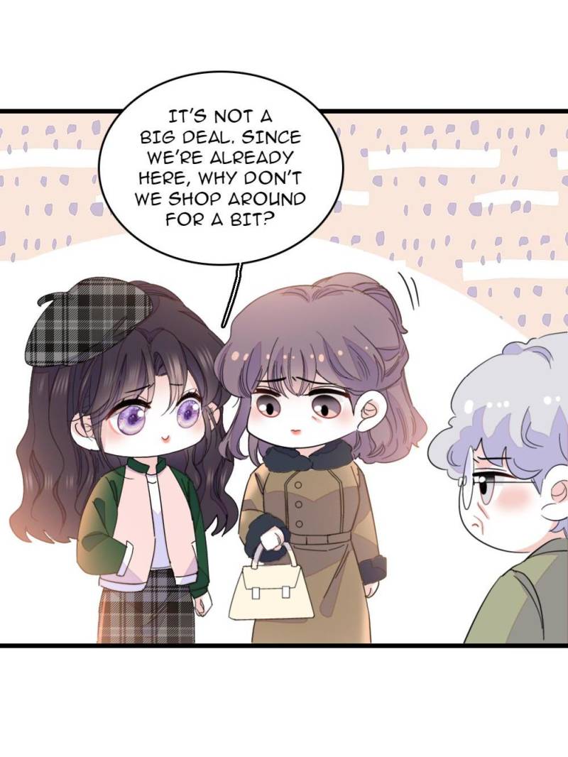 ch 157 26