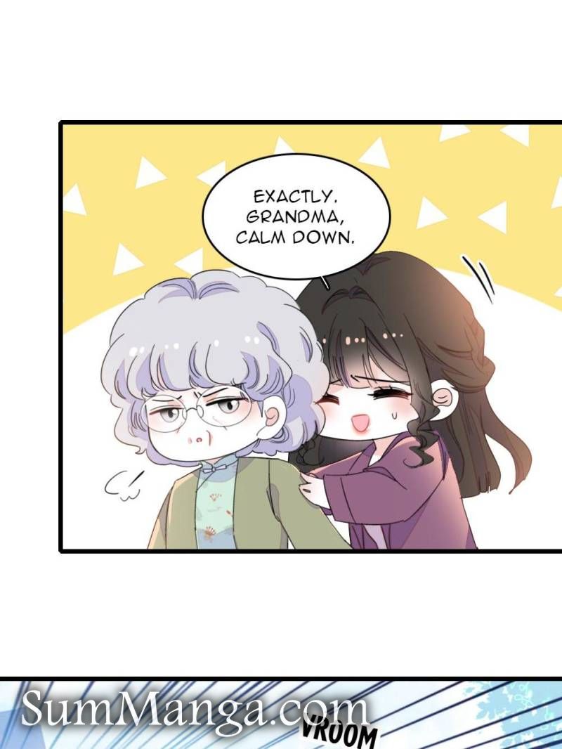 ch 157 27