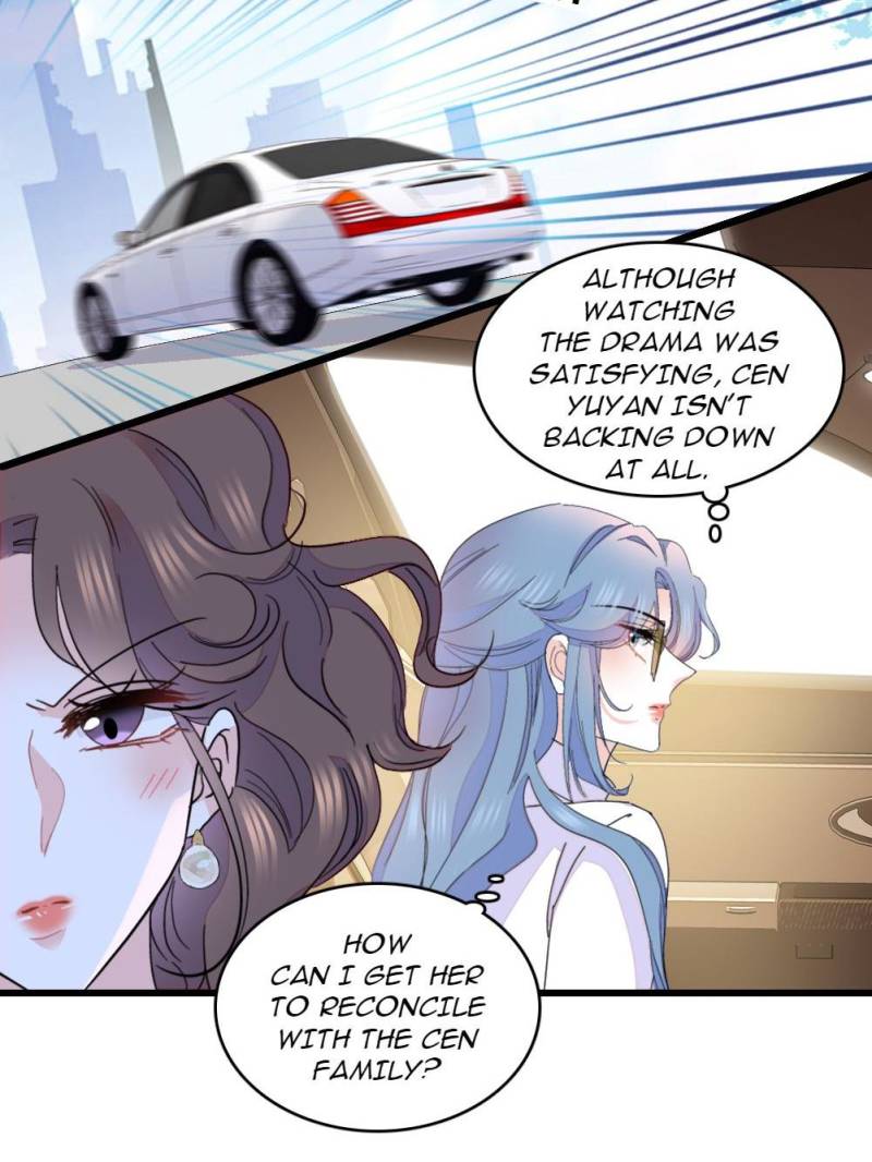 ch 157 28