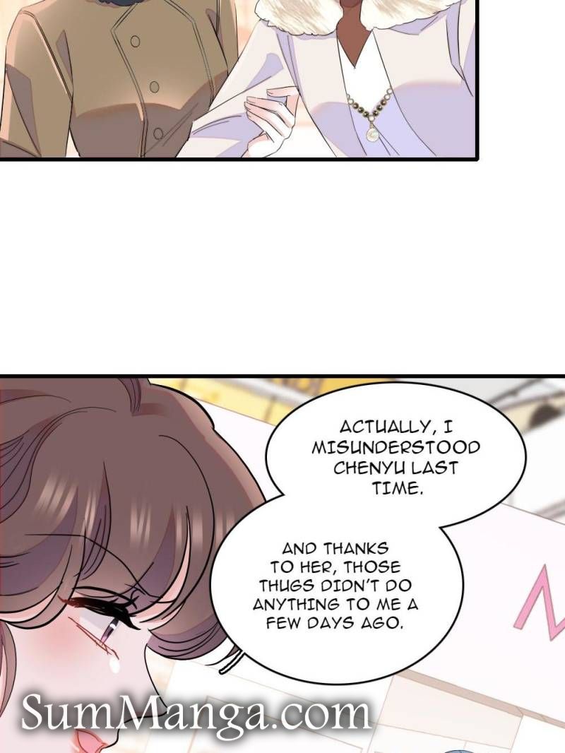 ch 157 3