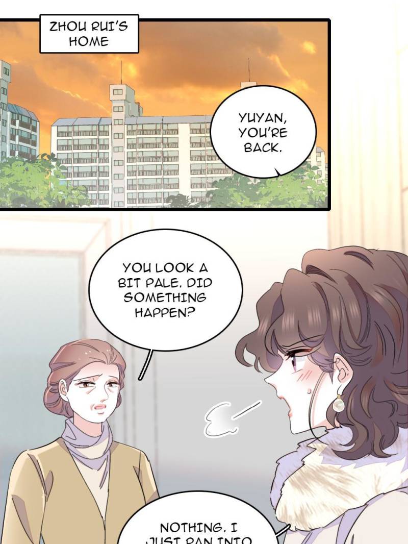 ch 157 30