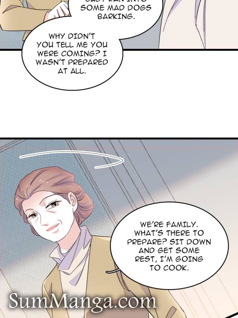 ch 157 31