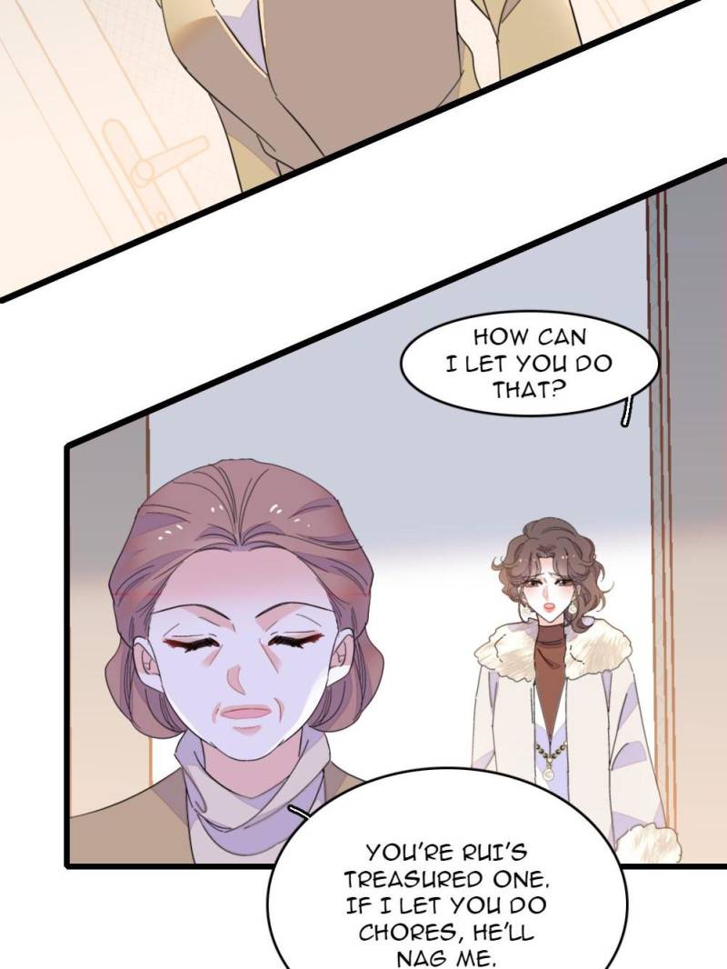 ch 157 32