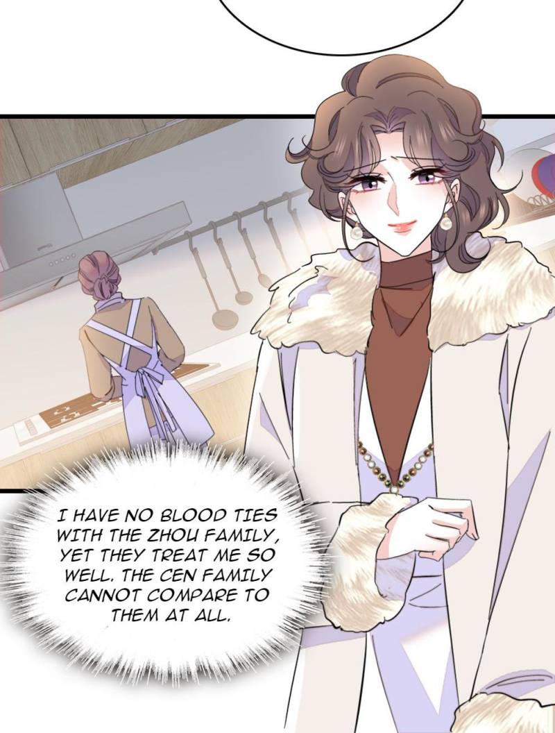 ch 157 33