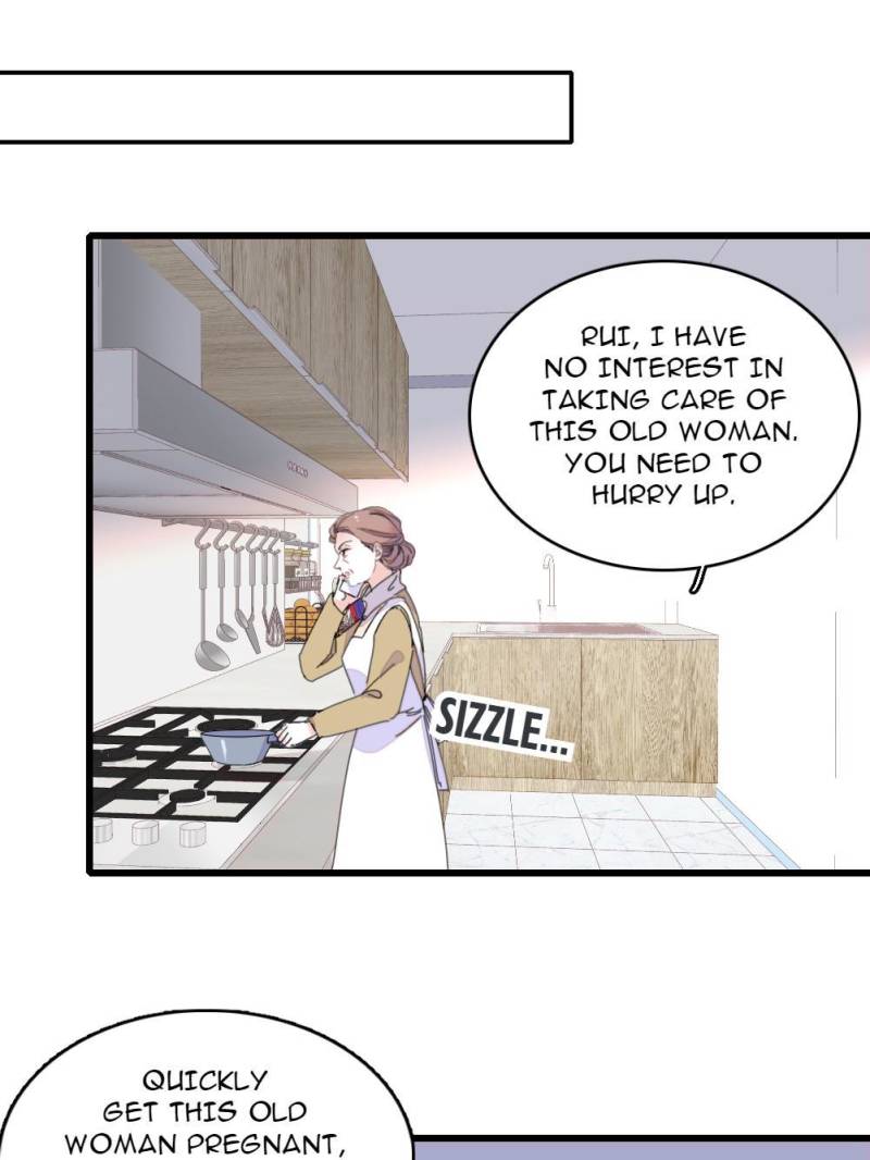 ch 157 34