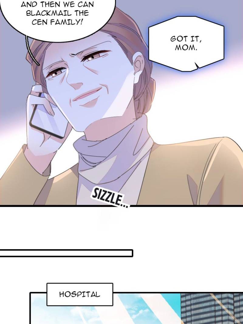 ch 157 35
