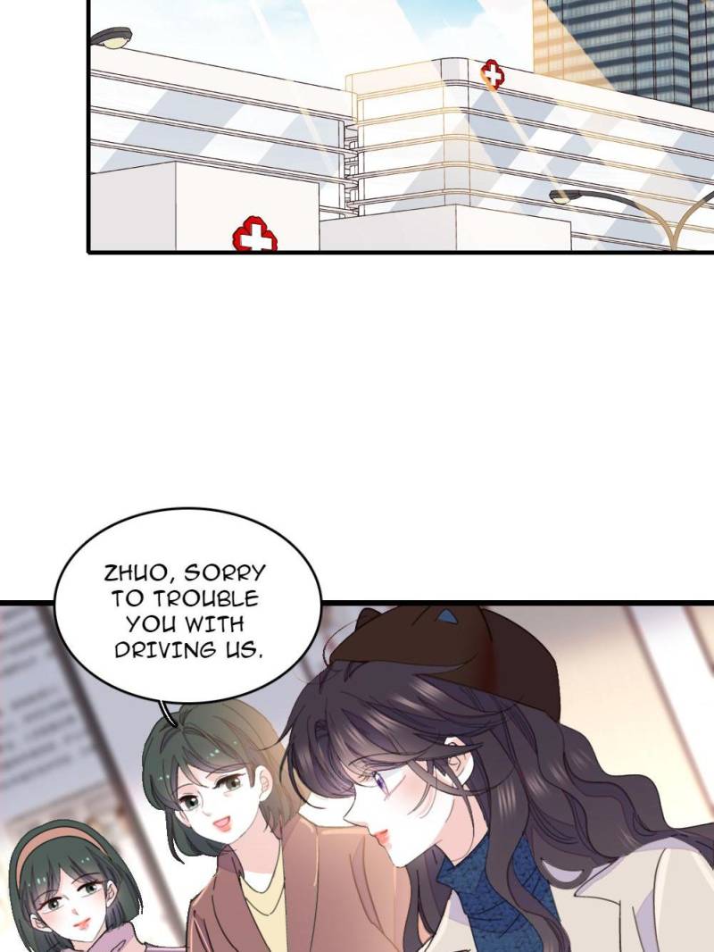 ch 157 36