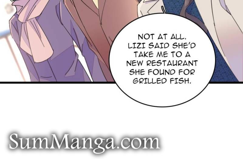 ch 157 37
