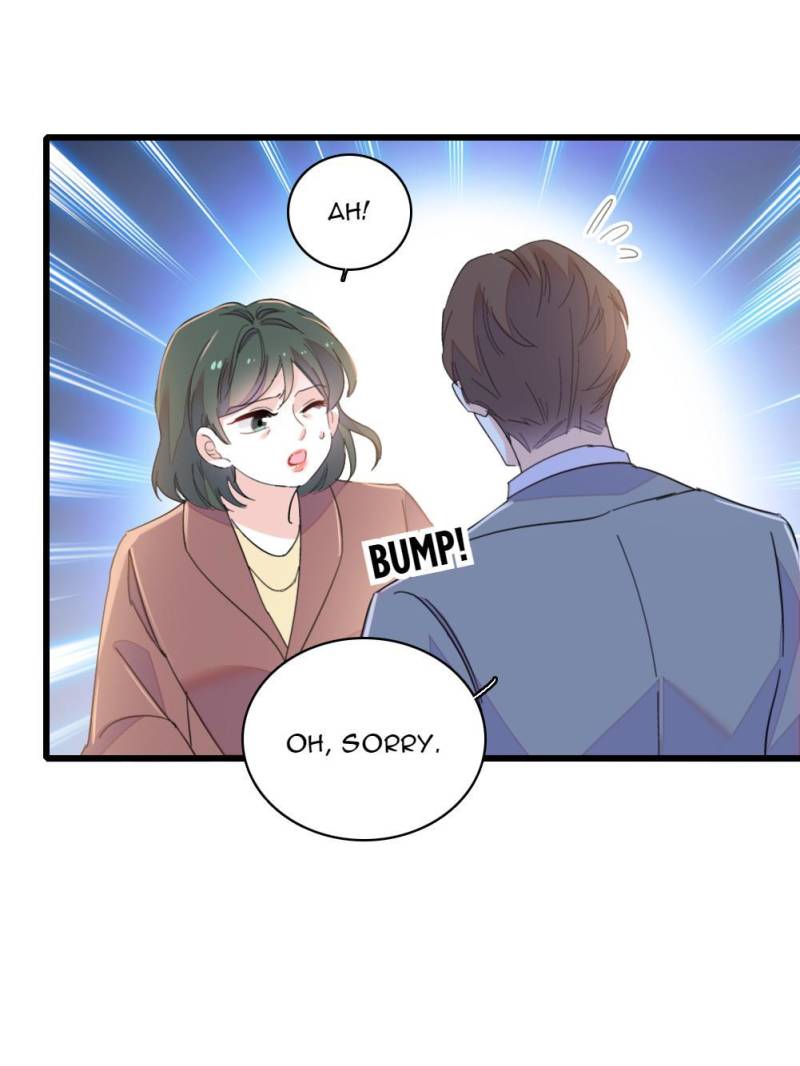ch 157 38