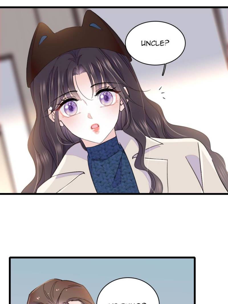 ch 157 39