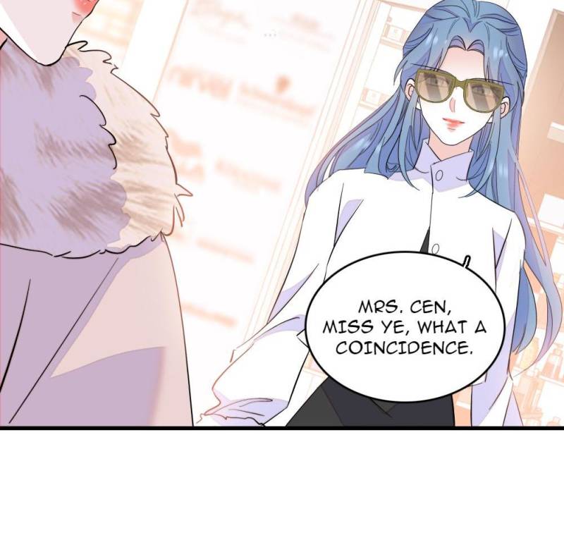 ch 157 4
