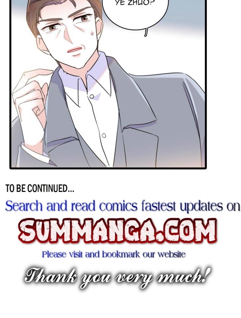 ch 157 40