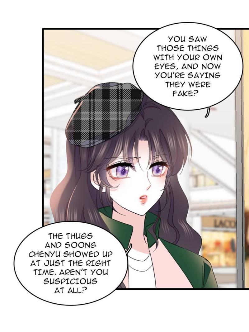 ch 157 5