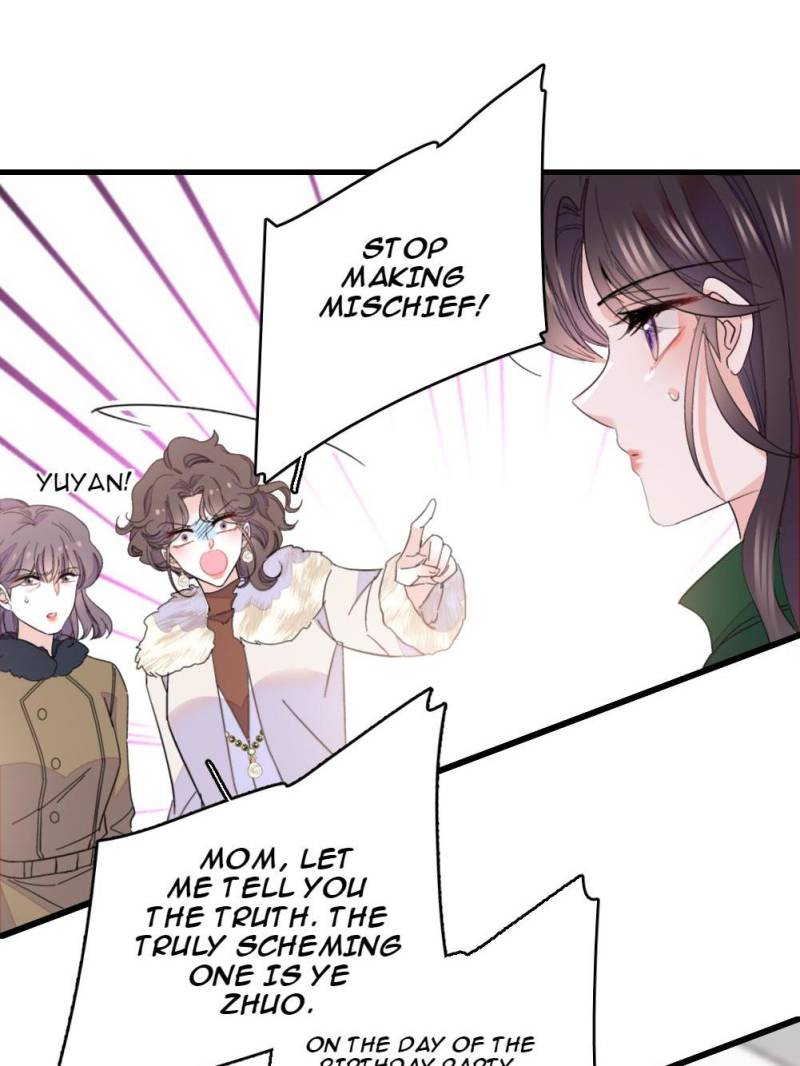 ch 157 6