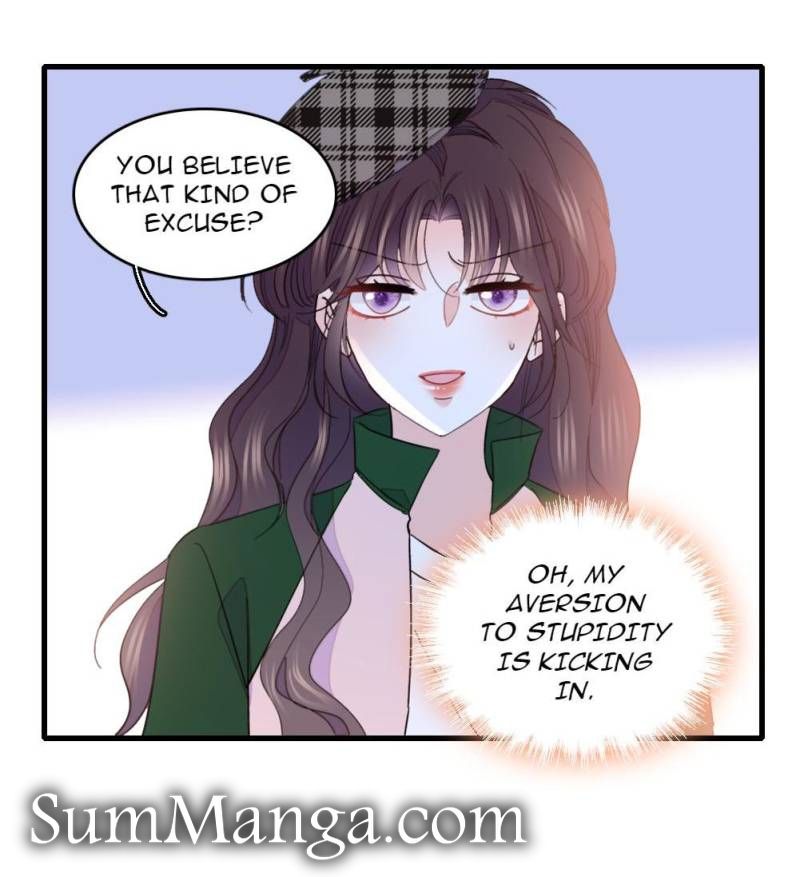 ch 157 8