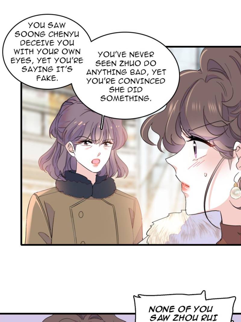 ch 157 9