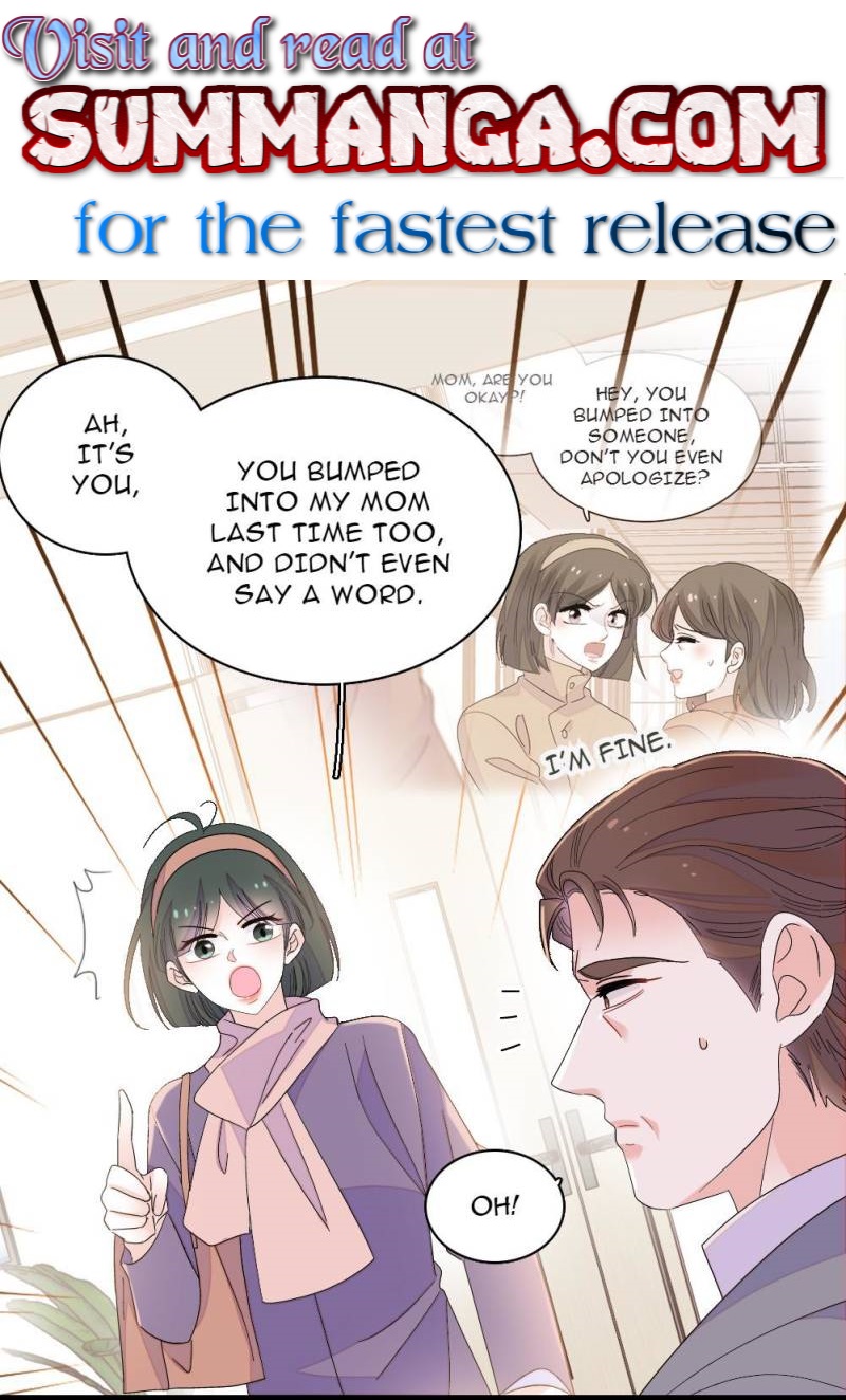 ch 158 1