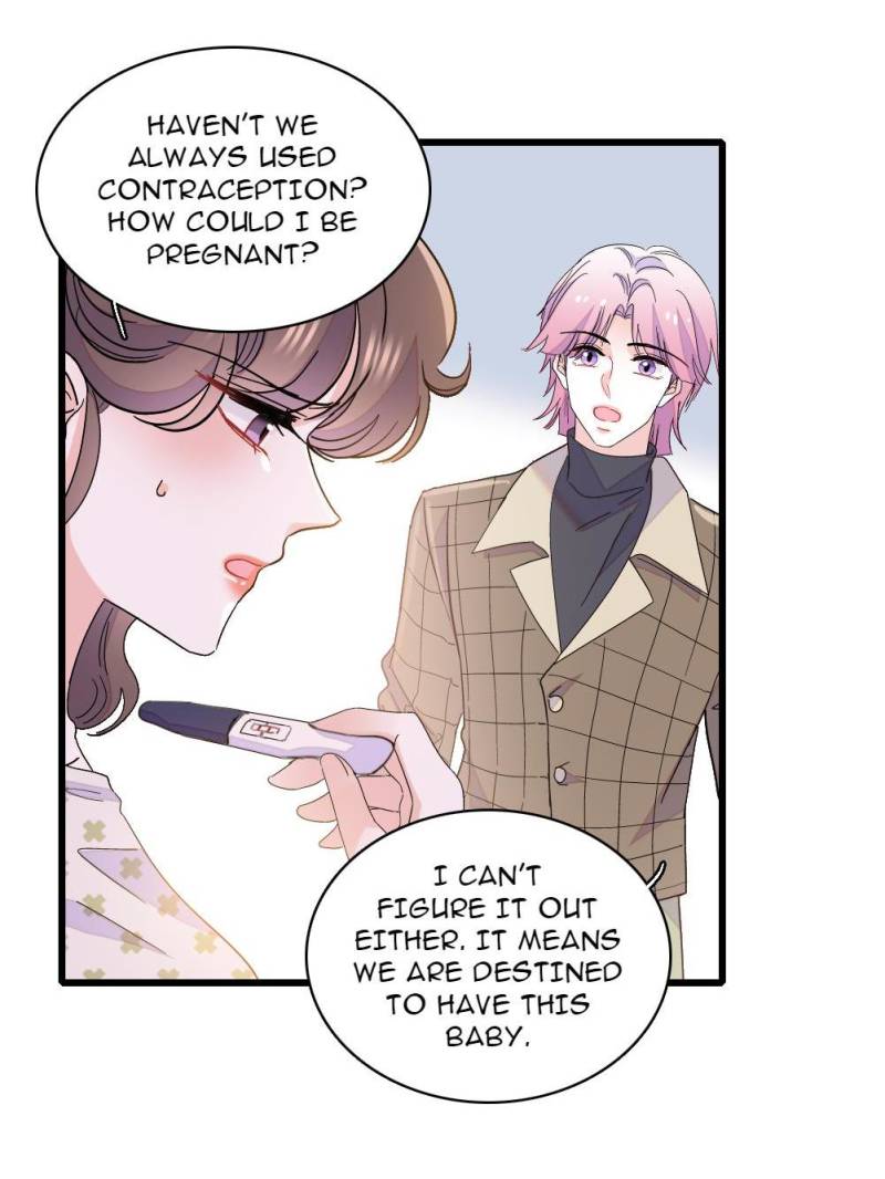 ch 158 10