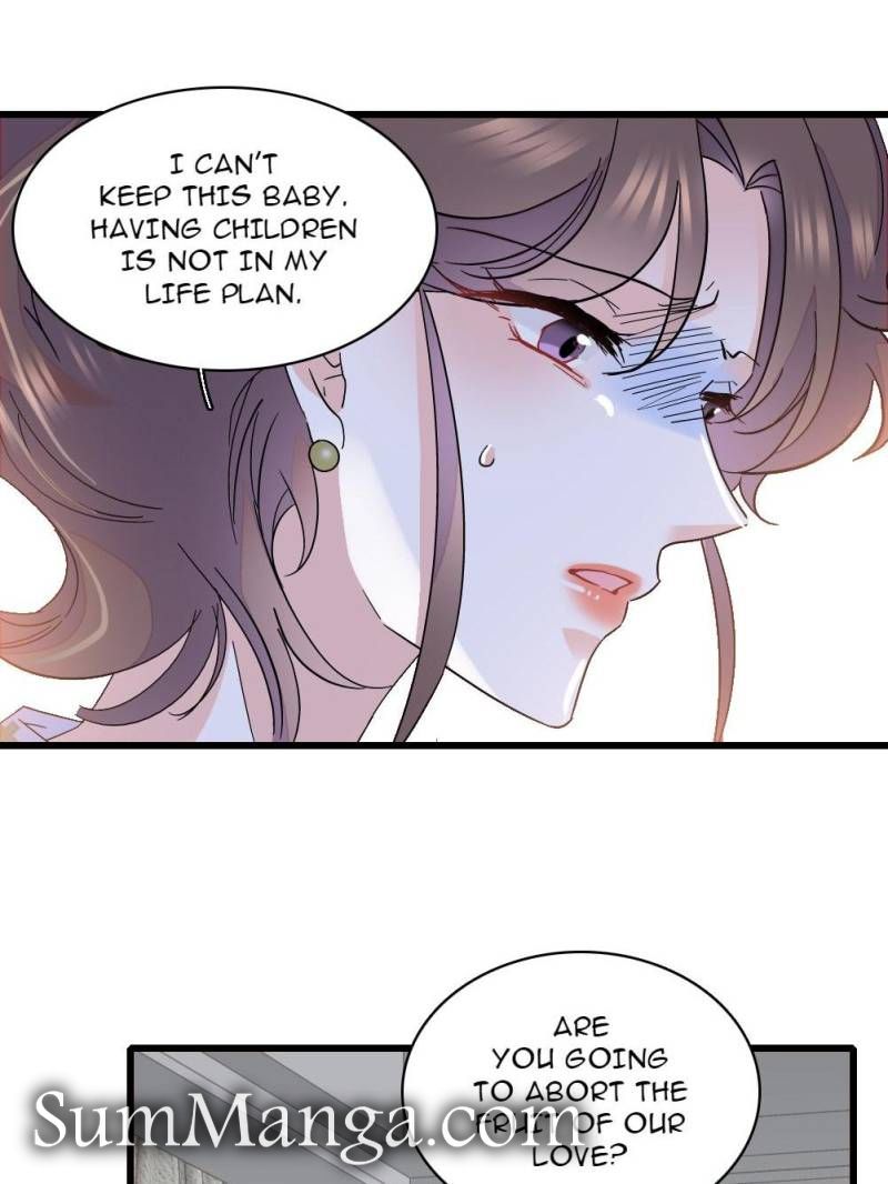 ch 158 11