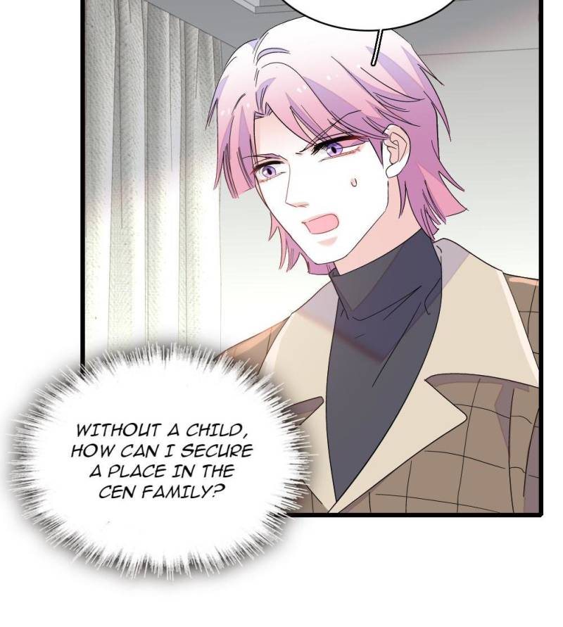 ch 158 12