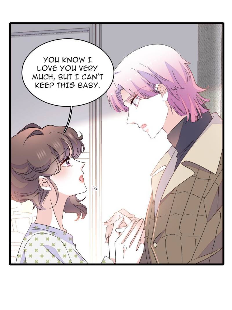 ch 158 13