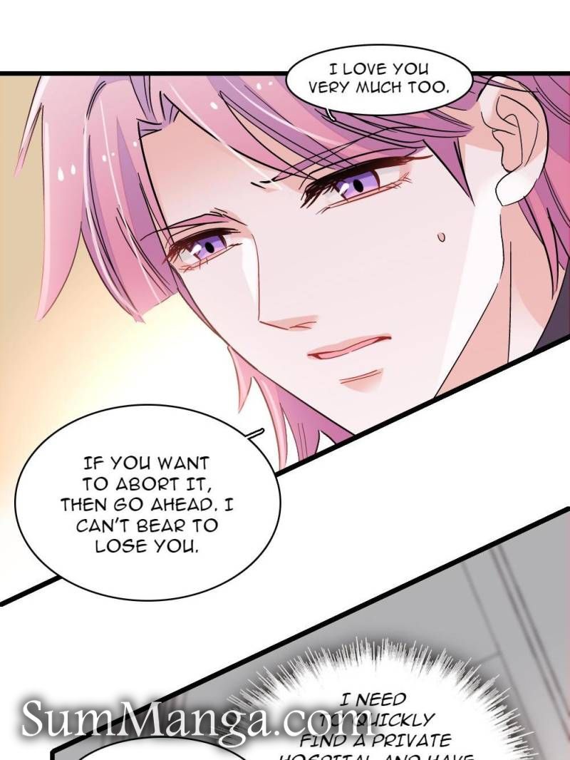 ch 158 14