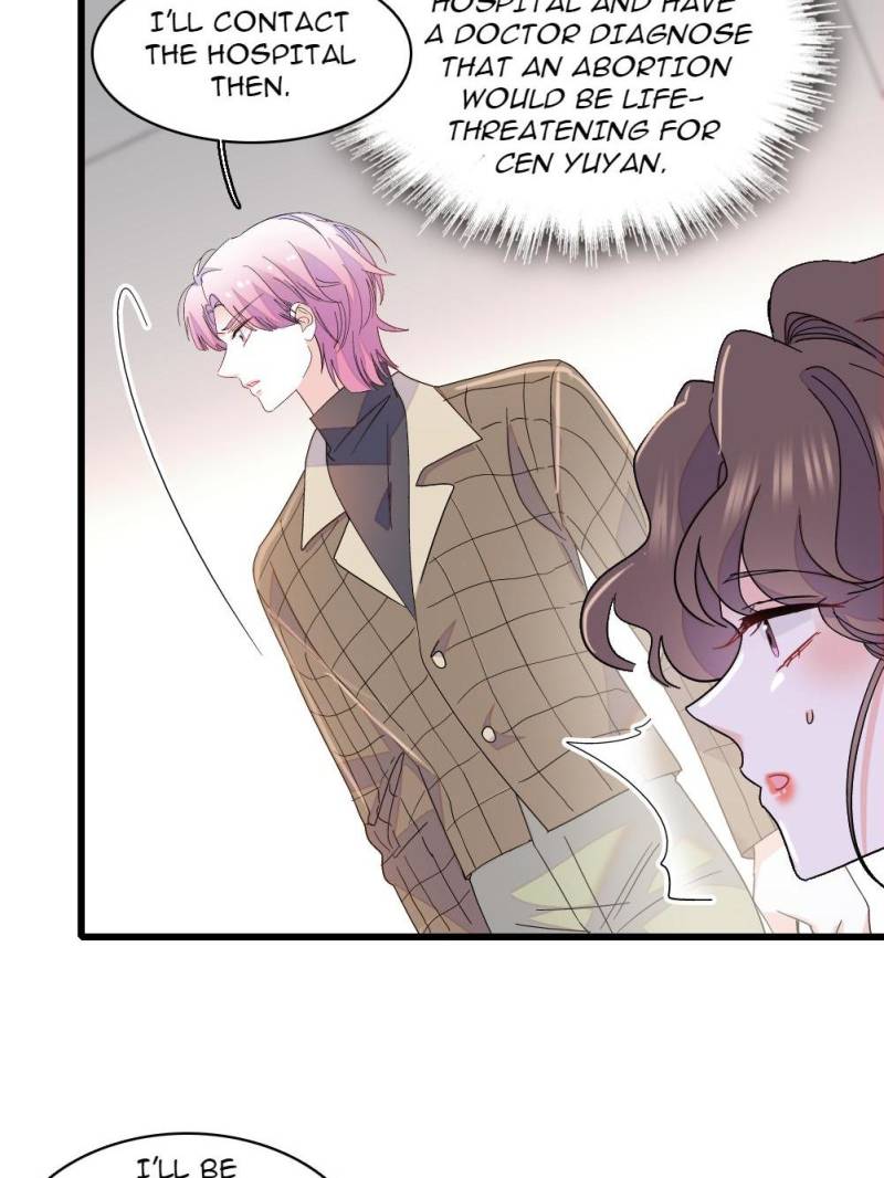 ch 158 15