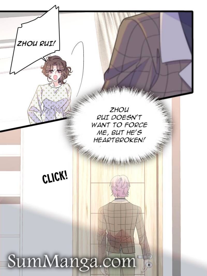 ch 158 17