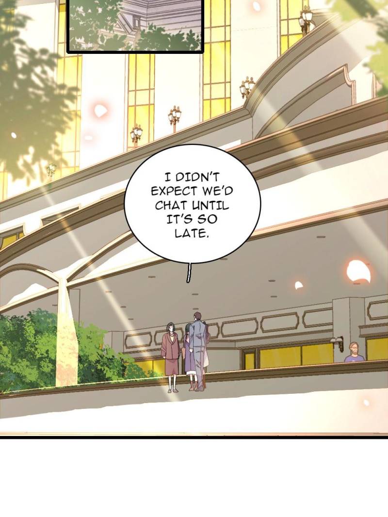 ch 158 19
