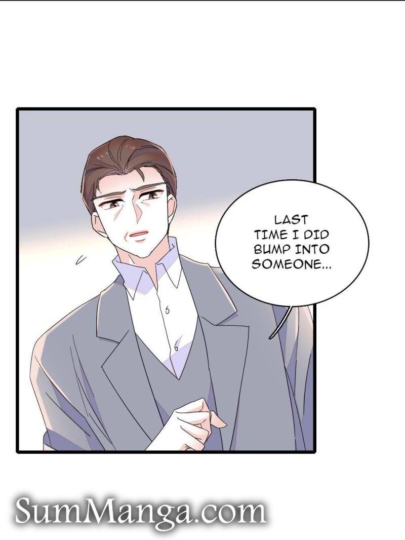 ch 158 2