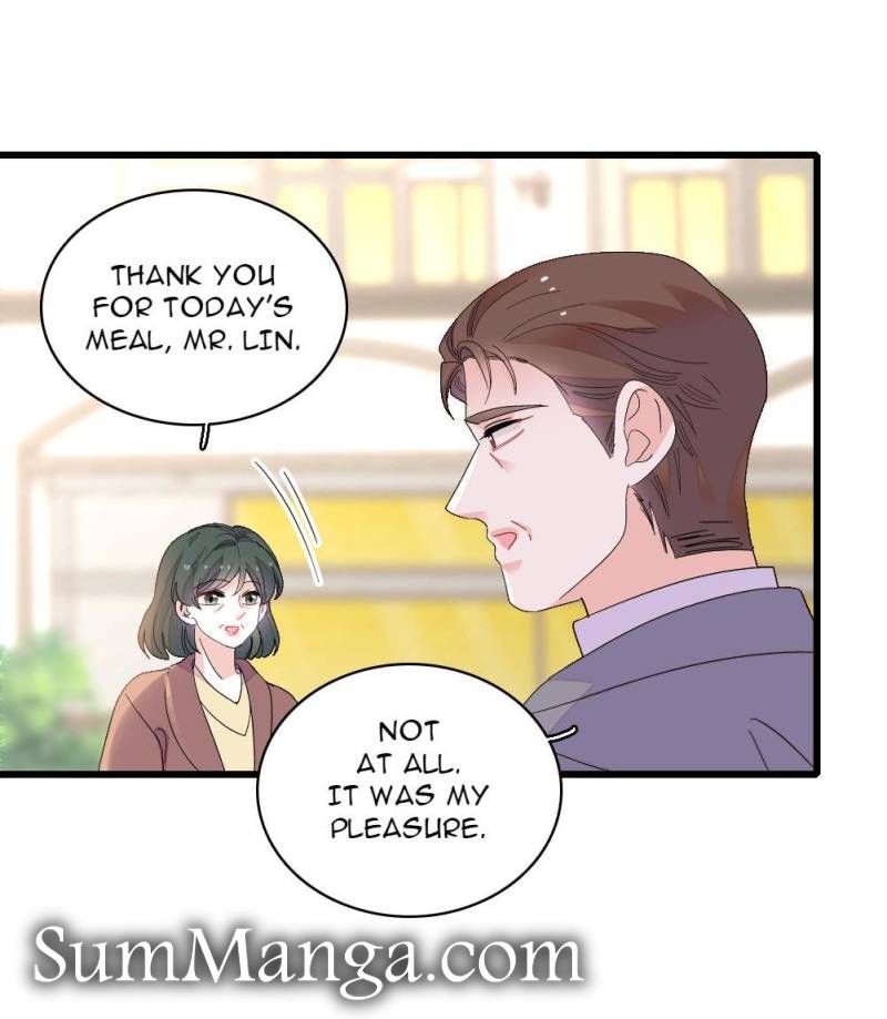 ch 158 20