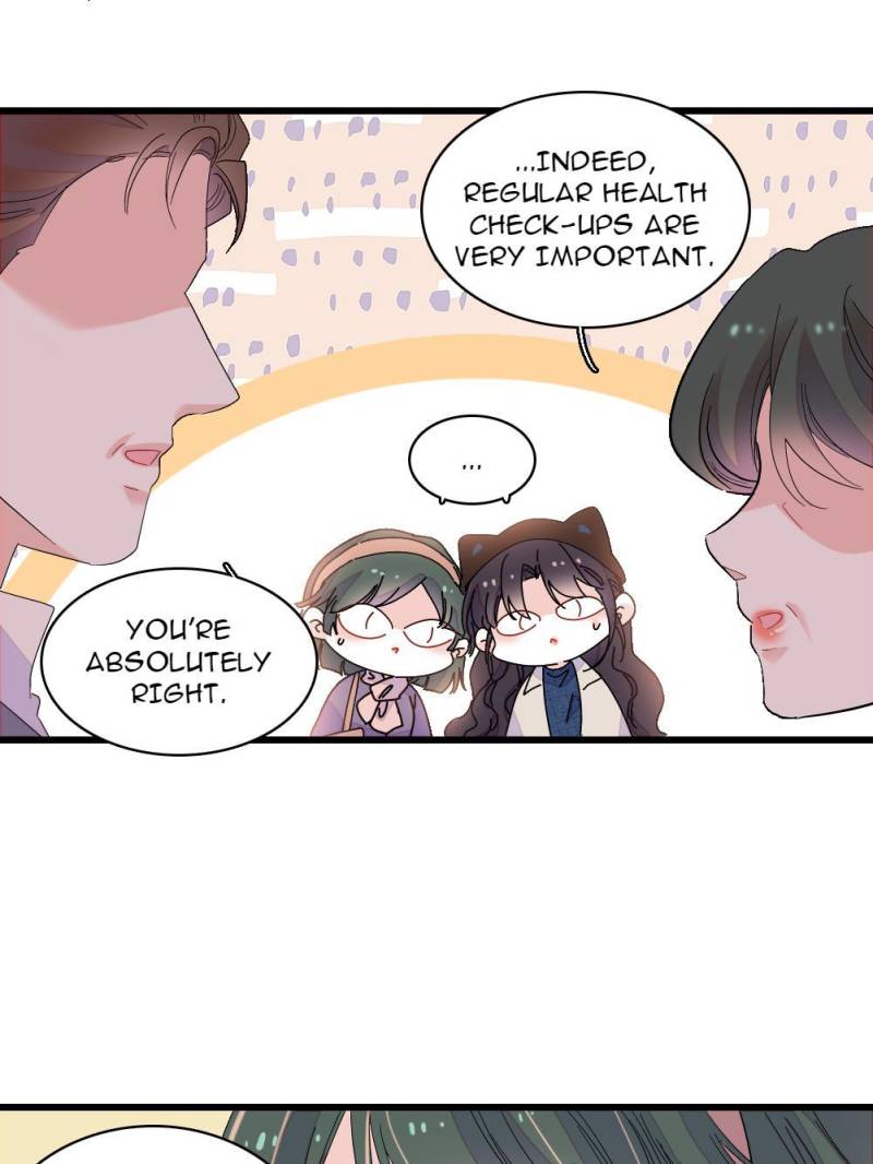 ch 158 21