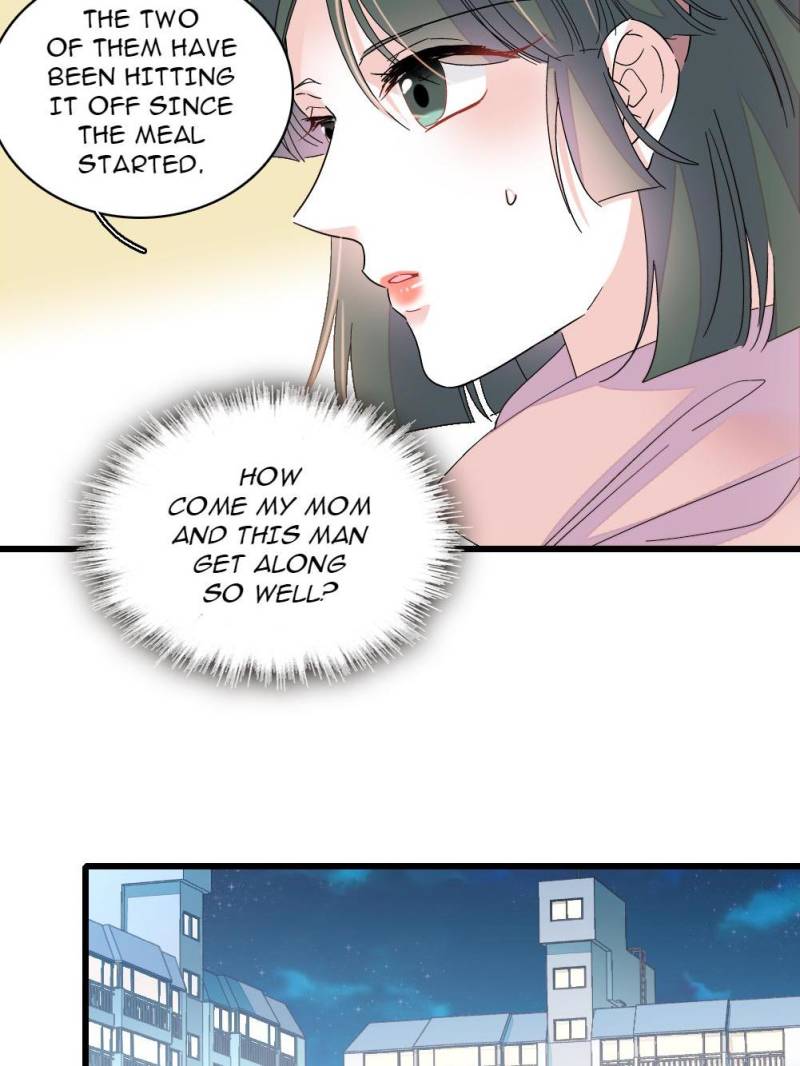ch 158 22