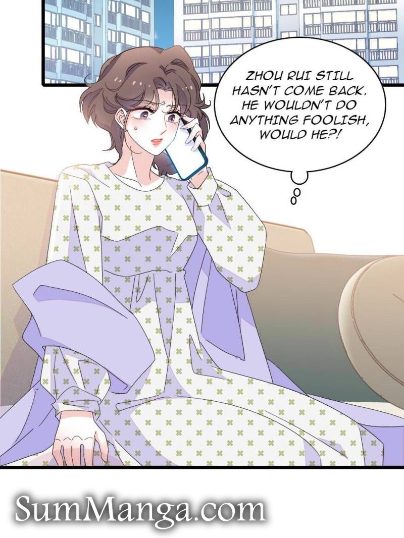 ch 158 23