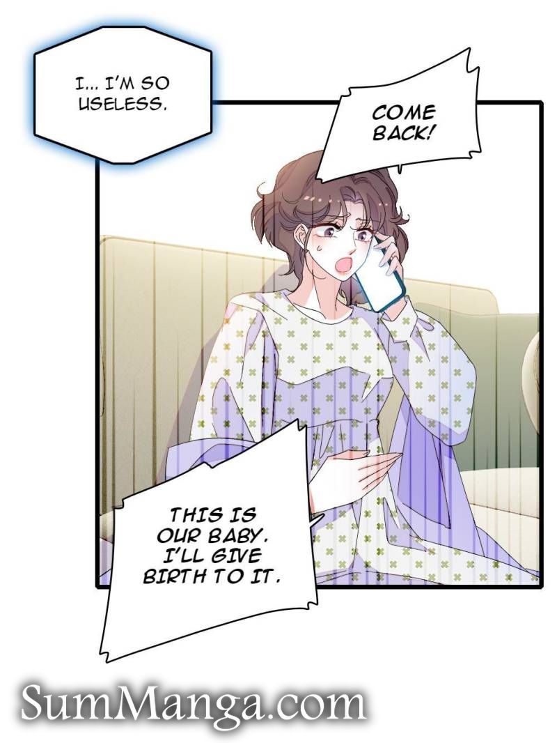 ch 158 26