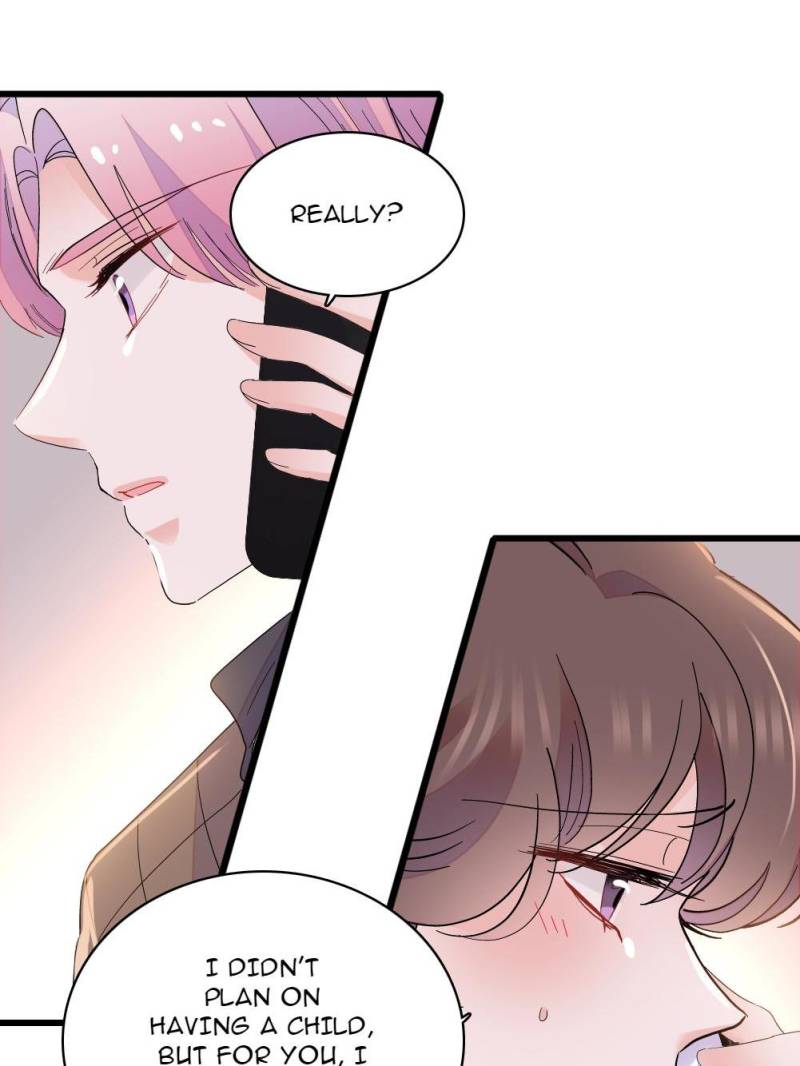 ch 158 27