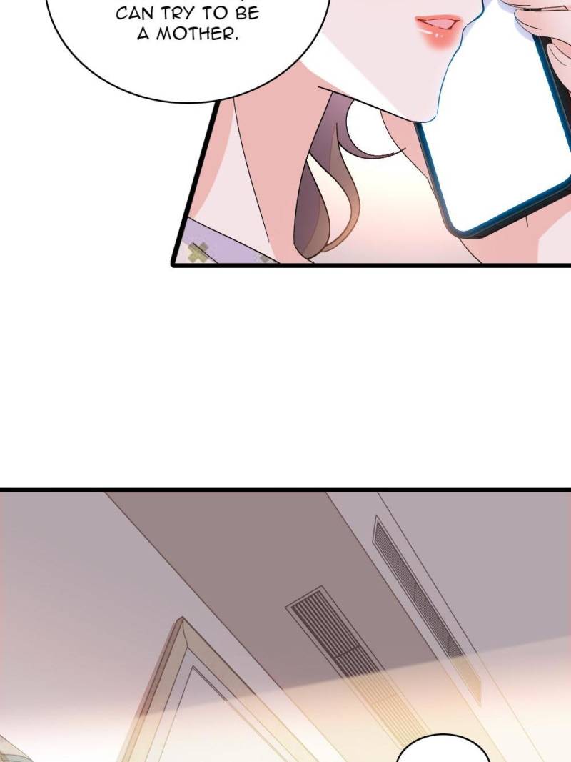 ch 158 28