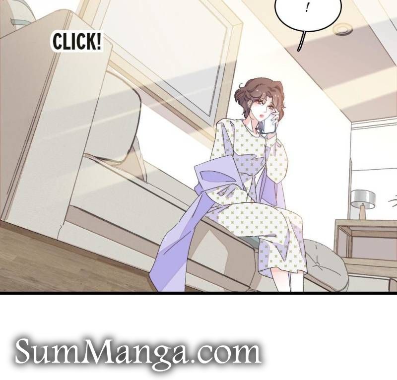 ch 158 29