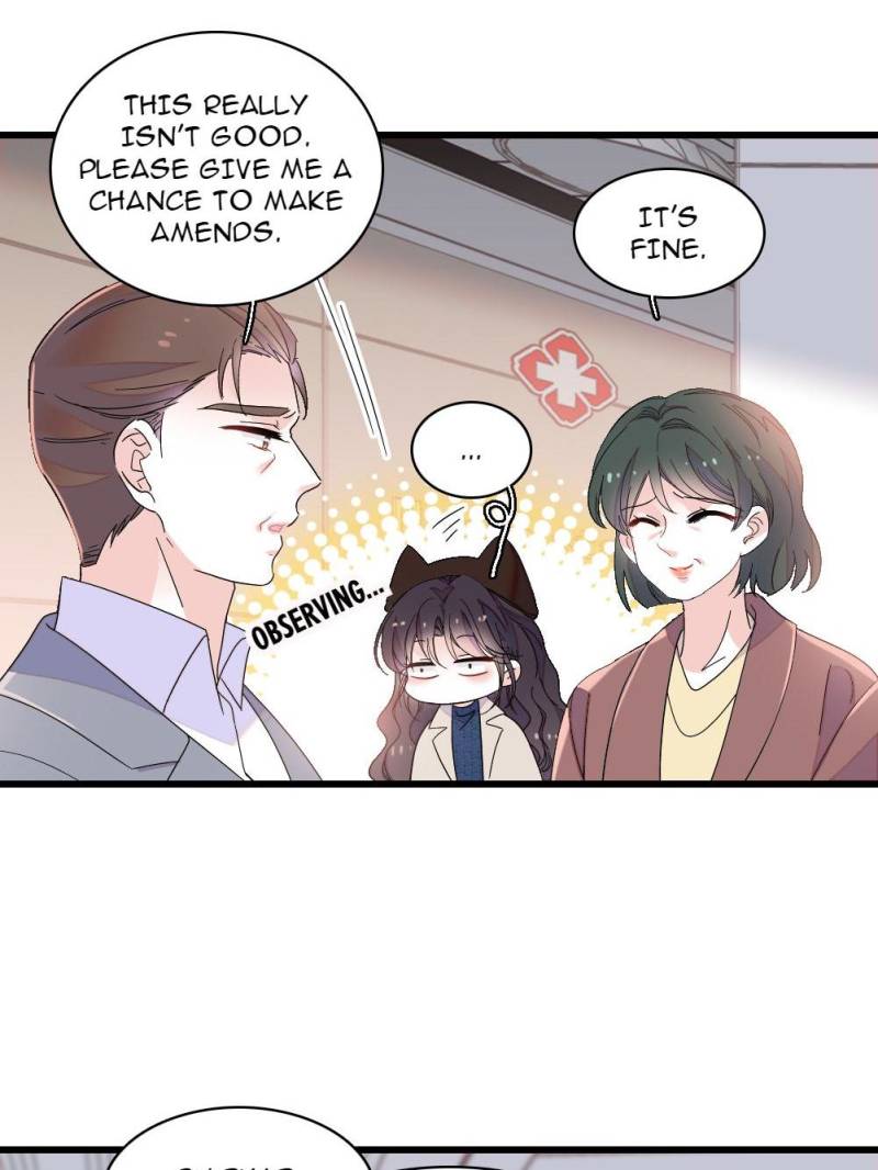ch 158 3