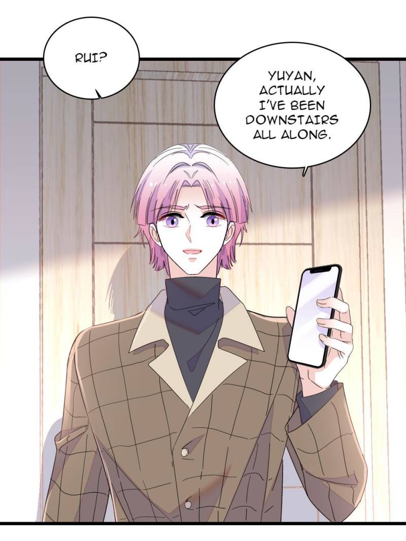 ch 158 30