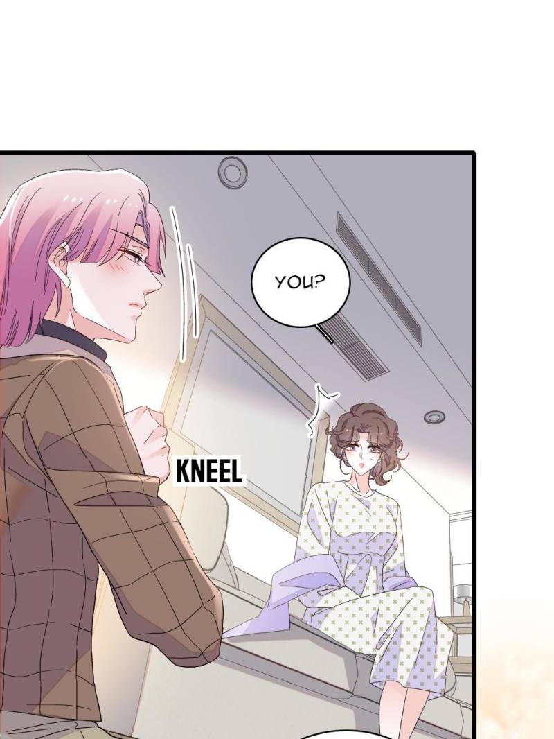 ch 158 31