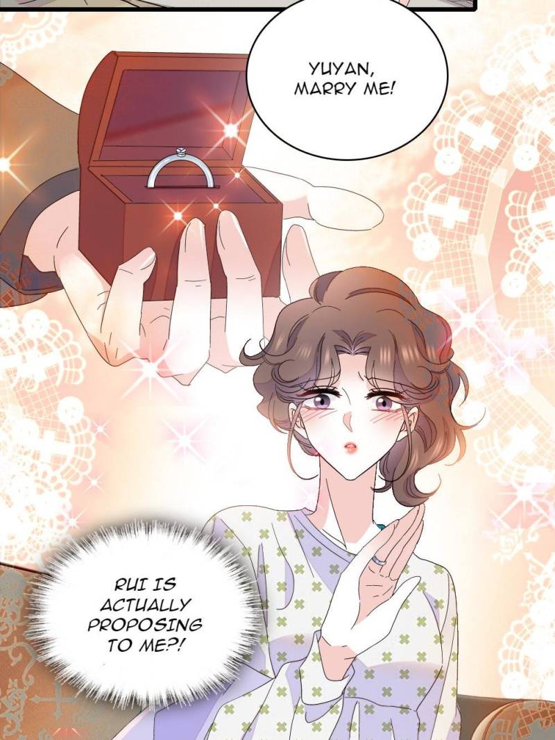 ch 158 32