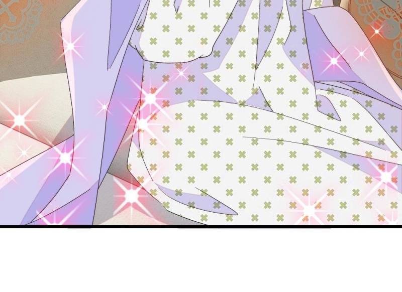 ch 158 33