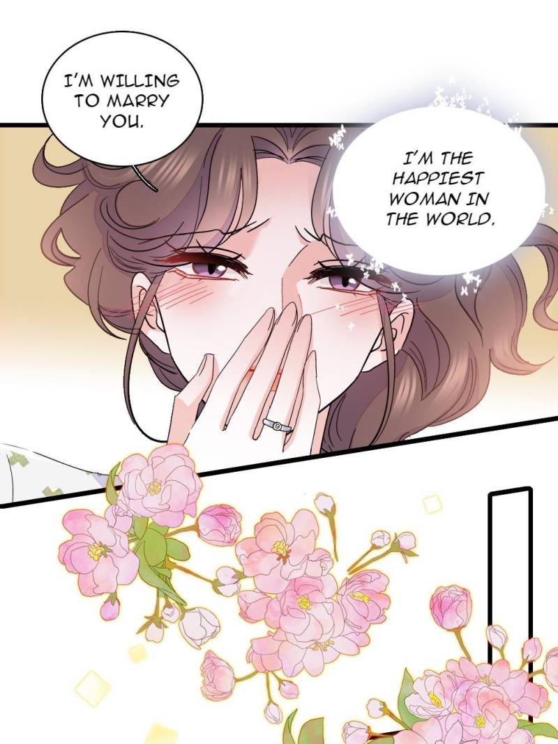 ch 158 34